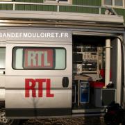 RTL 19 mars 2014