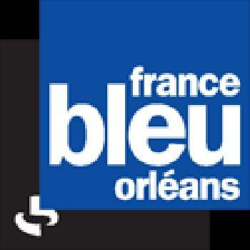 56325 france bleu orleans