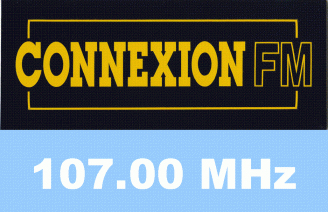 Logo 20connexion 20fm2