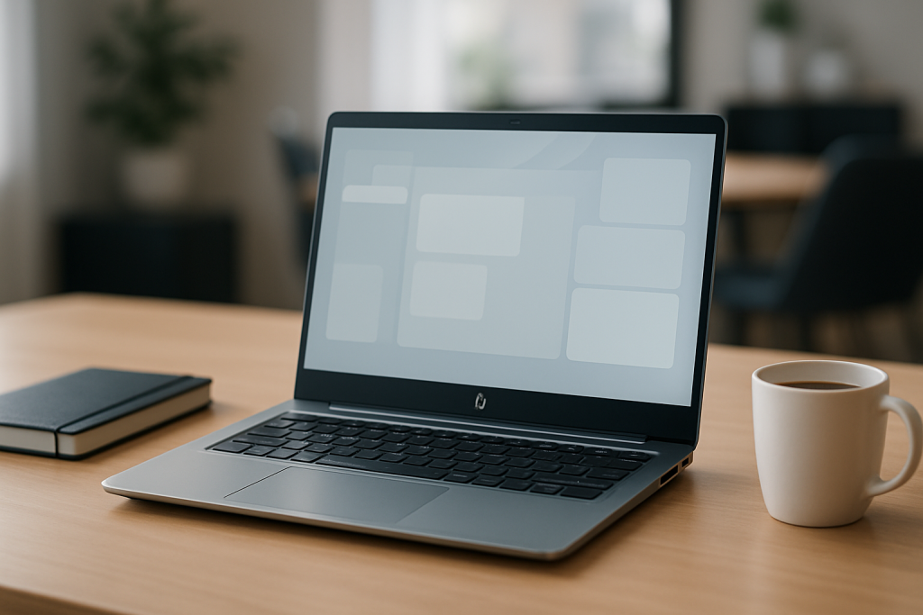profitez de cette offre exceptionnelle sur le pc portable hp, désormais à 362 euros au lieu de 707 ce lundi. découvrez un ordinateur performant plébiscité par ses excellents avis clients.