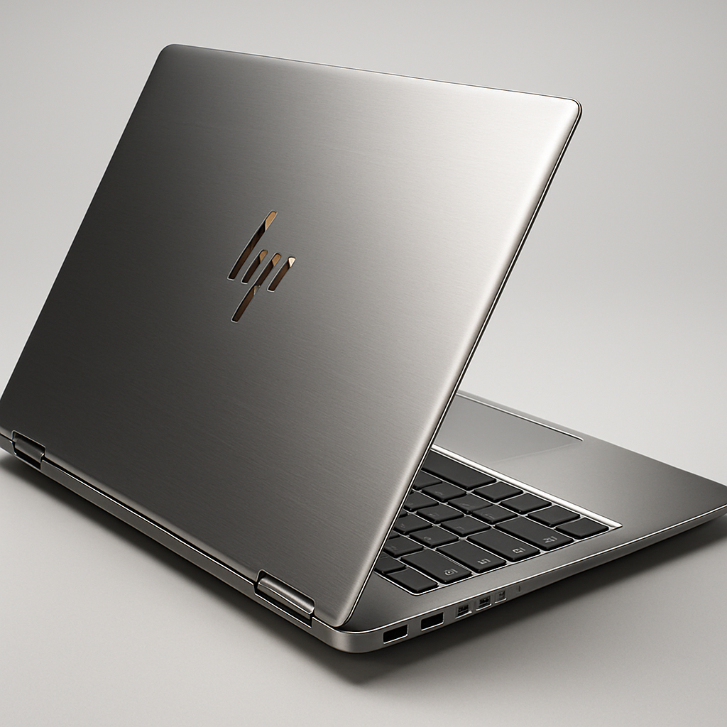 profitez de l'offre incroyable sur ce pc portable hp, qui voit son prix chuter de 707 à 362 euros ce lundi. découvrez un ordinateur apprécié pour ses performances et ses excellents avis clients.