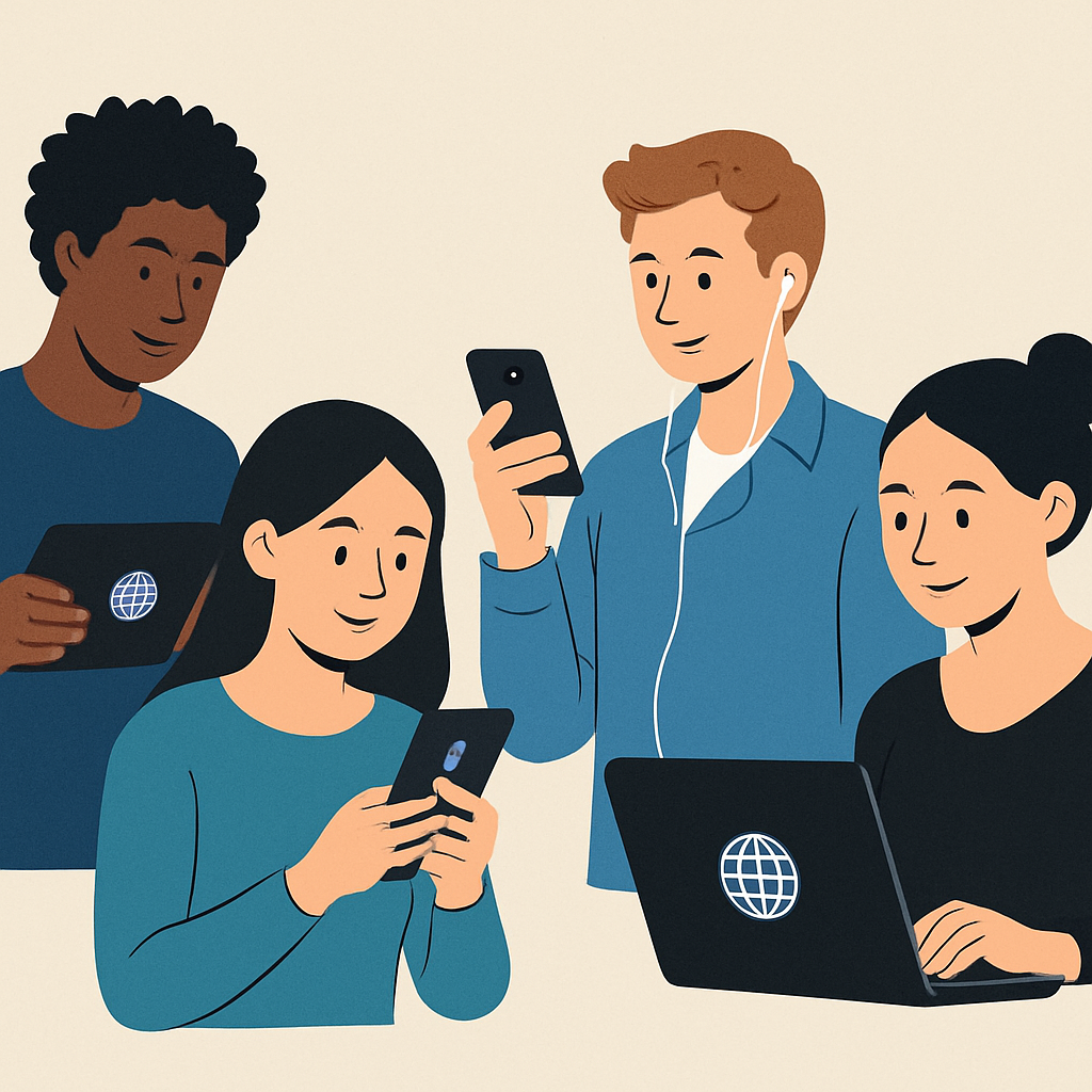 profitez du forfait mobile 4g illimité avec 60 go de data pour seulement 5,99 €/mois. une offre exceptionnelle alliant performance et économie, à ne pas manquer !
