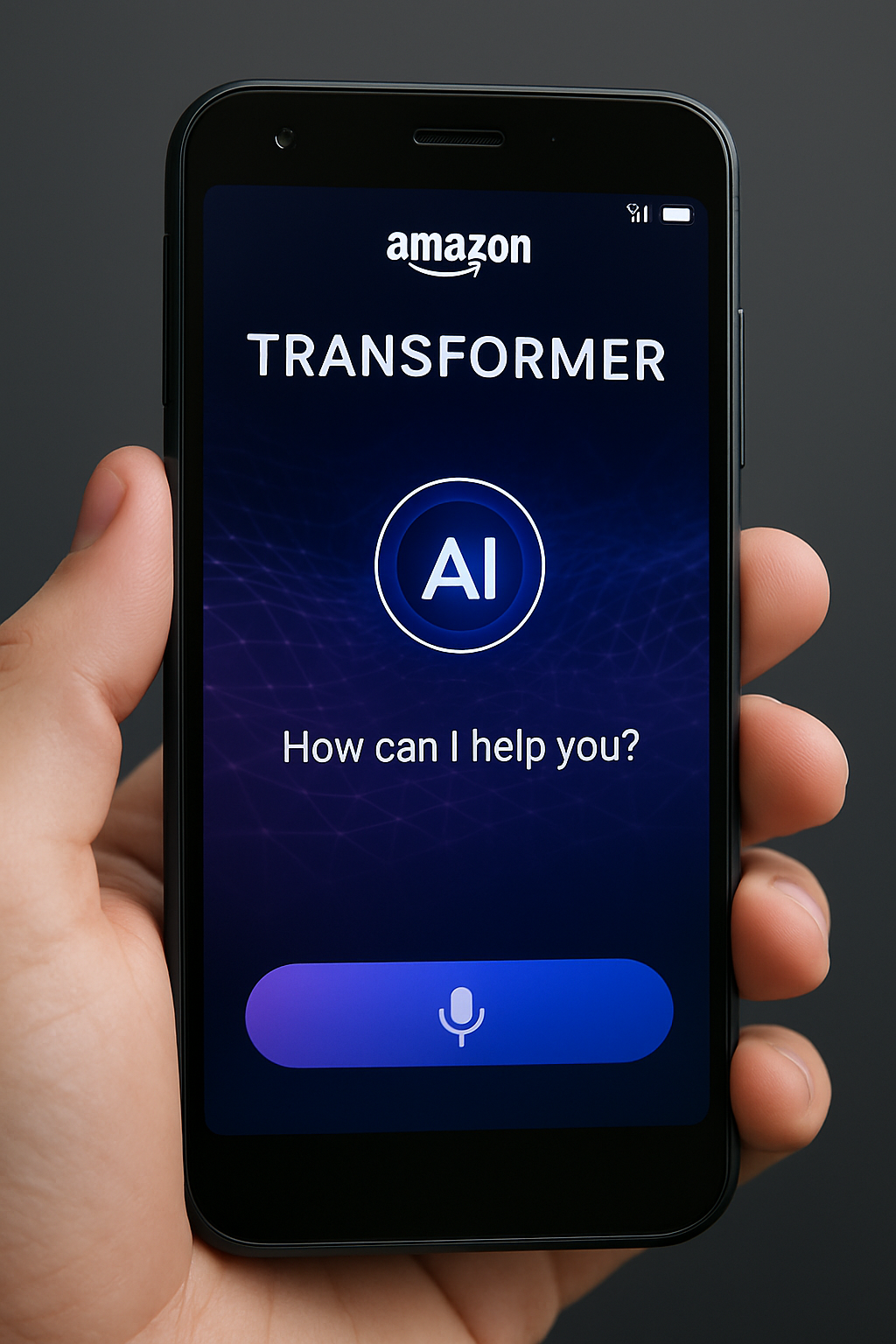 découvrez comment amazon prépare une révolution sur le marché des smartphones selon des informations exclusives d'initiés.