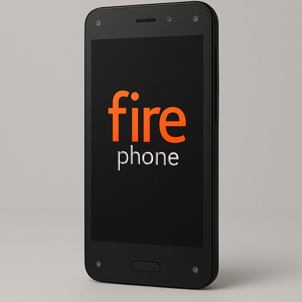 découvrez comment amazon prévoit de révolutionner le marché des smartphones selon des informations exclusives d'initiés. une innovation majeure à ne pas manquer !