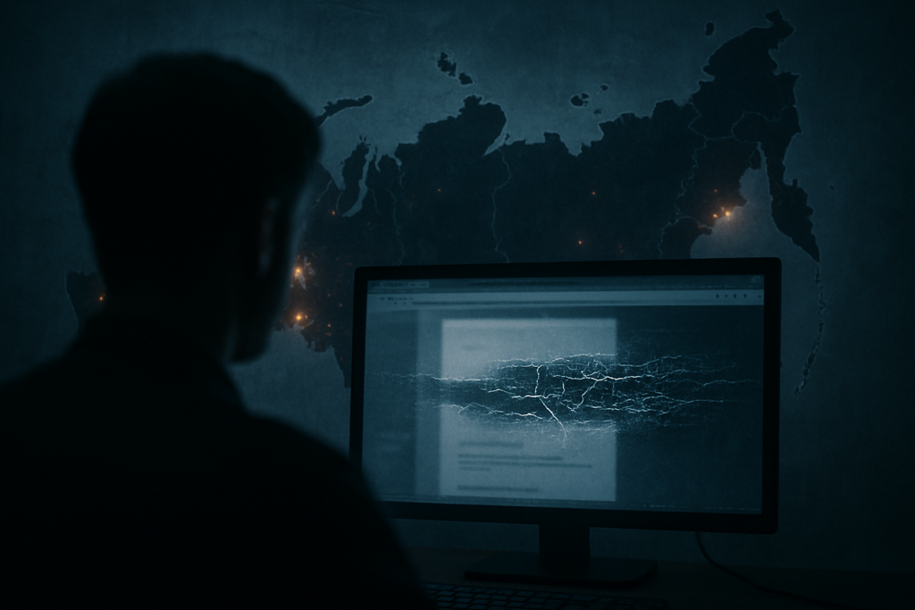 découvrez comment la russie utilise la censure et les coupures d'accès internet sous couvert de protéger la population, restreignant ainsi la liberté en ligne et l'accès à l'information.