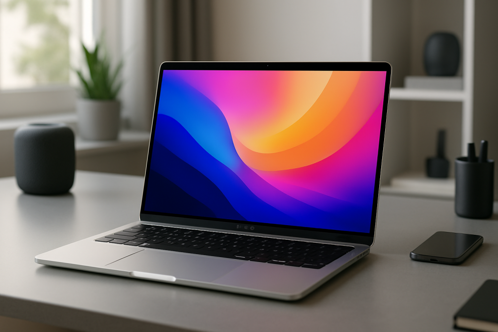 profitez de notre offre exceptionnelle : macbook air 15 pouces (m3) avec 8 go de ram et 256 go de stockage à seulement 806,94 €, soit une économie de 26 %. ne manquez pas cette occasion unique !