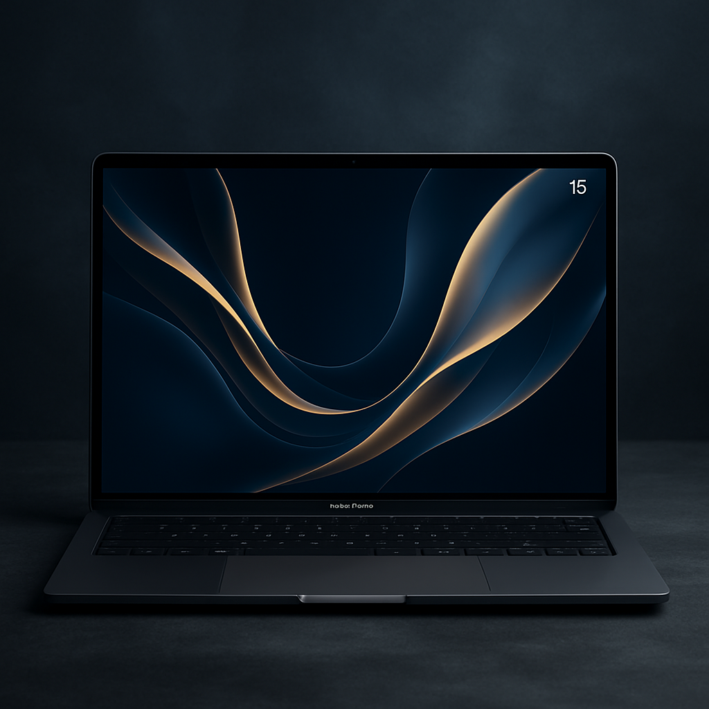 profitez de notre offre exceptionnelle sur le macbook air 15 pouces (m3) avec 8 go de ram et 256 go de stockage à seulement 806,94 €. économisez 26% dès maintenant !