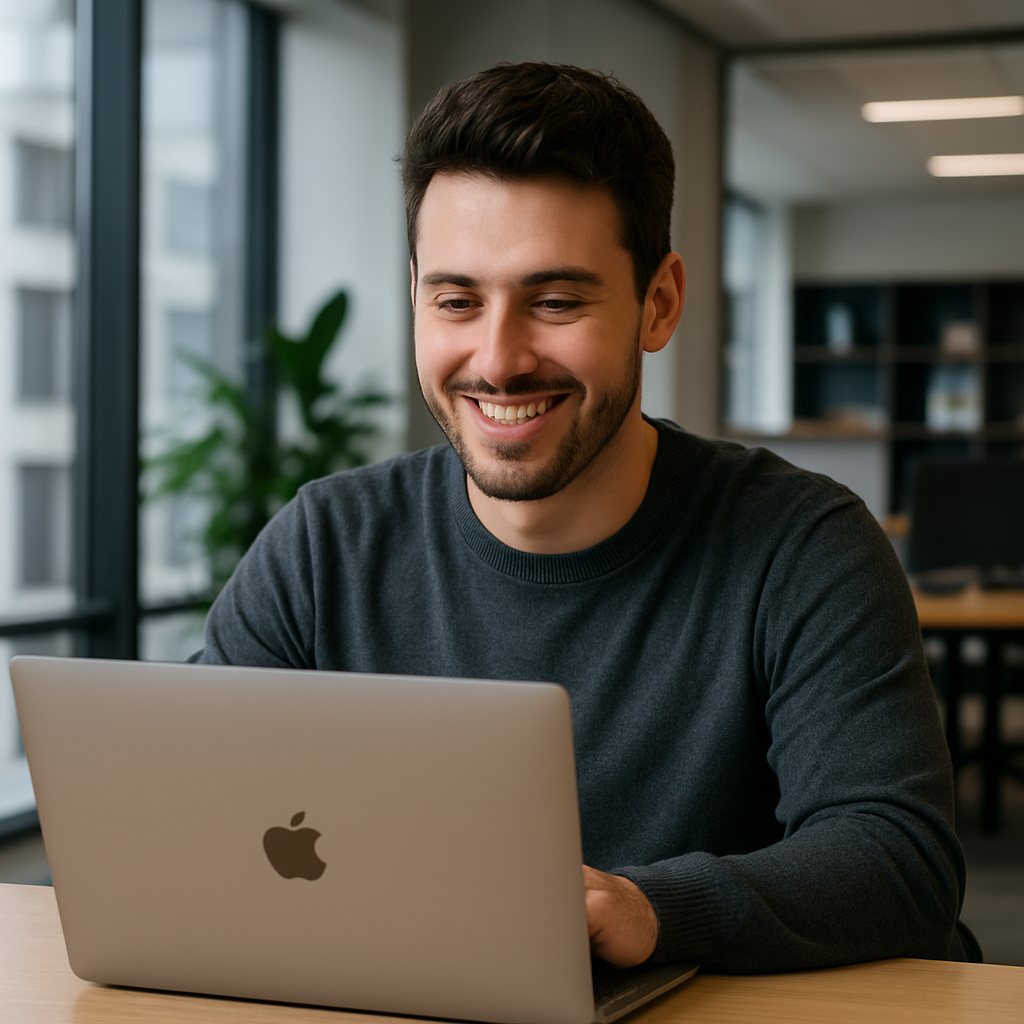 profitez de notre offre exceptionnelle sur le macbook air 15 pouces (m3) avec 8 go de ram et 256 go de stockage à seulement 806,94 €, soit 26% de réduction. ne manquez pas cette occasion unique !