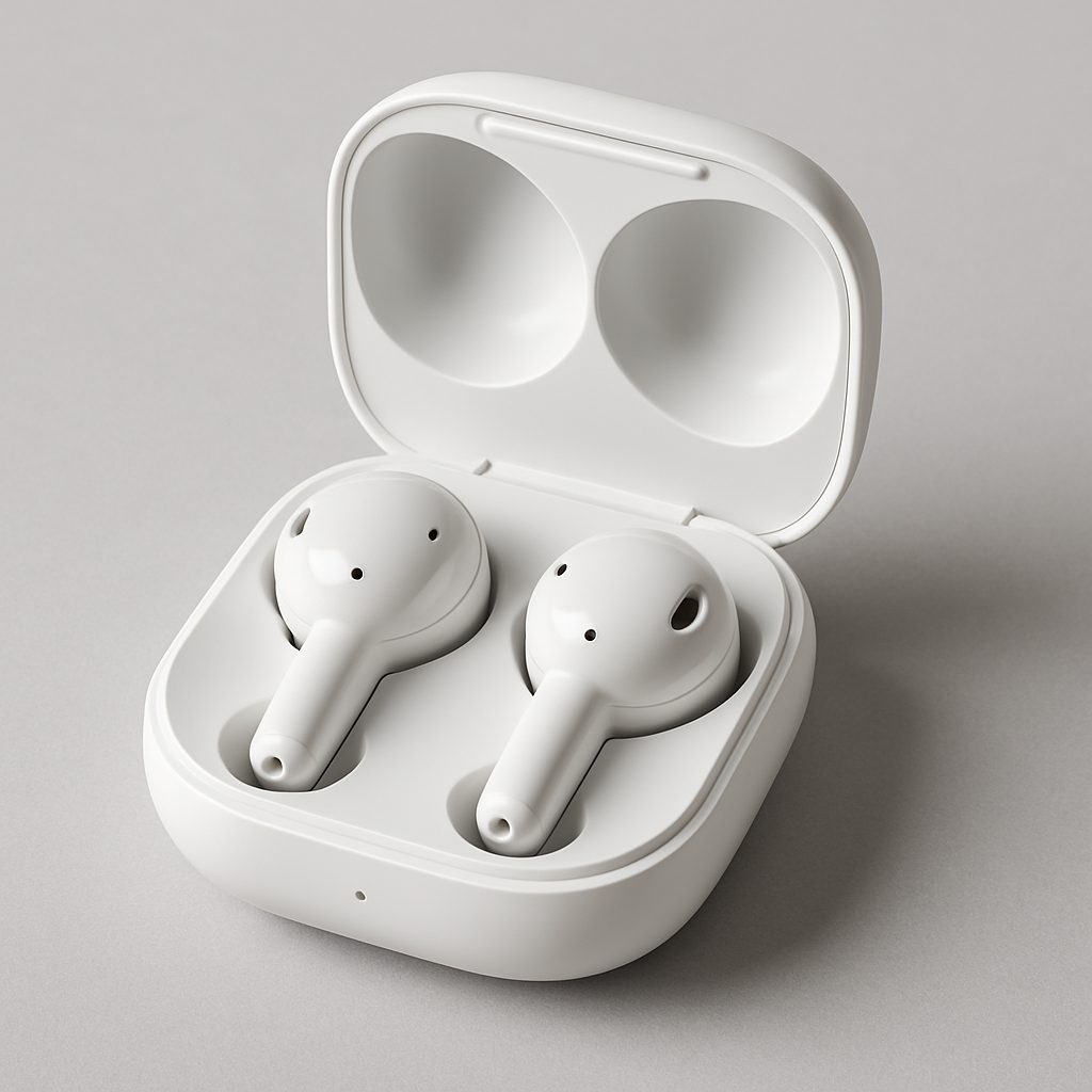 découvrez notre offre exceptionnelle sur le pack galaxy s25 incluant des écouteurs, une valeur incontournable qui rivalise avec le galaxy s26. profitez dès maintenant de cette promotion exclusive !