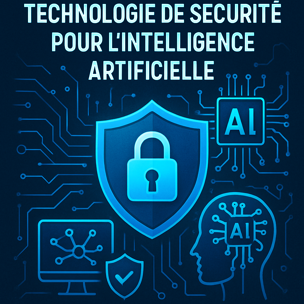 découvrez personal computer, l'ia innovante de perplexity qui interagit directement avec vos applications et fichiers pour une expérience informatique repensée.