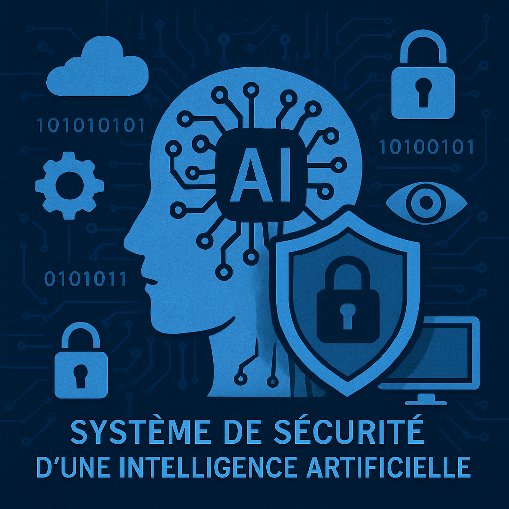 découvrez personal computer, l'intelligence artificielle innovante de perplexity, qui interagit directement avec vos applications et fichiers pour simplifier votre quotidien.
