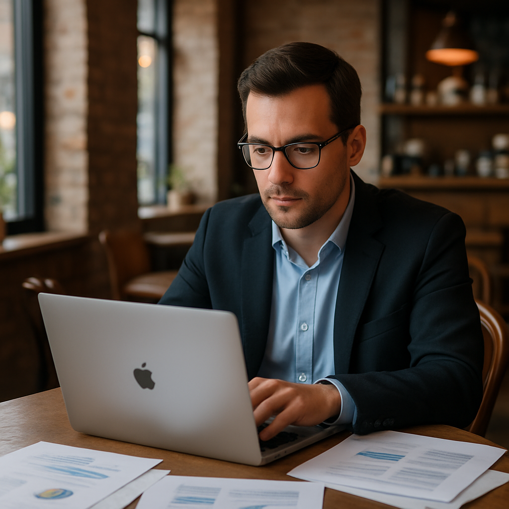 profitez des promotions flash amazon printemps 2026 et découvrez le nouveau apple macbook air 13 pouces (m4) équipé de 24 go de ram pour une performance exceptionnelle.