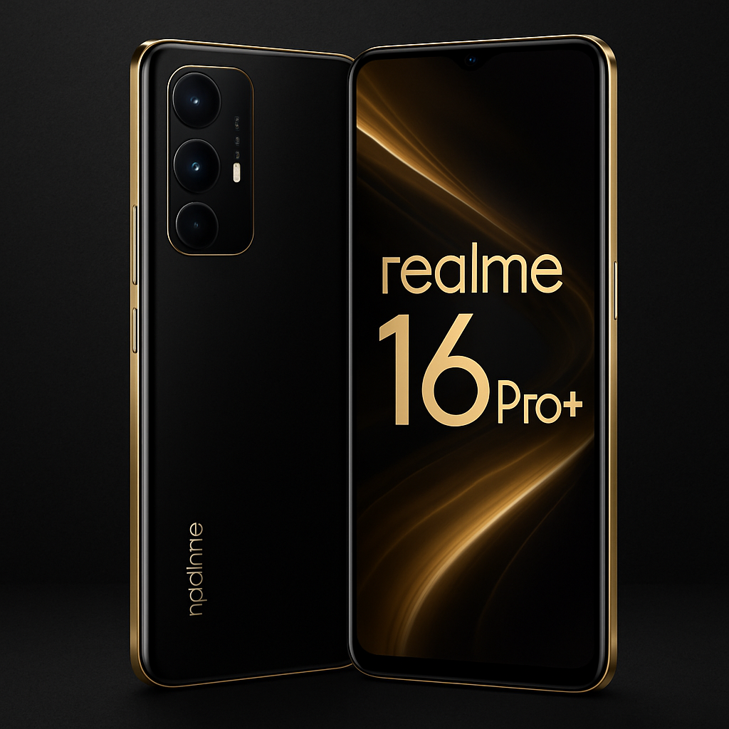 découvrez le realme 16 pro+, le smartphone flagship killer qui repousse les limites. test complet et avis sur ce modèle polyvalent qui défie toutes les attentes en performance et design.