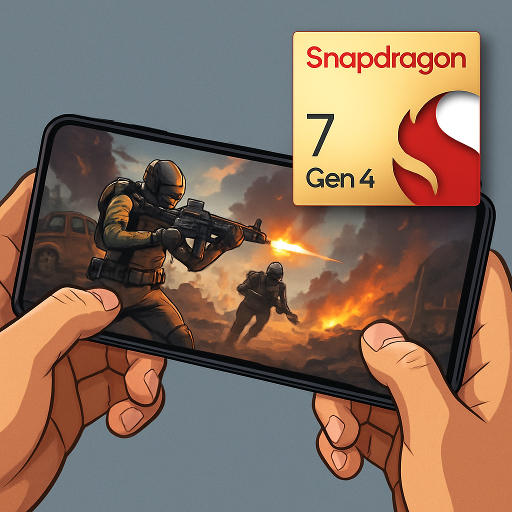 découvrez notre test complet du realme 16 pro+, le smartphone flagship killer qui surprend par ses performances et son design. ce téléphone polyvalent défie toutes les attentes à petit prix.