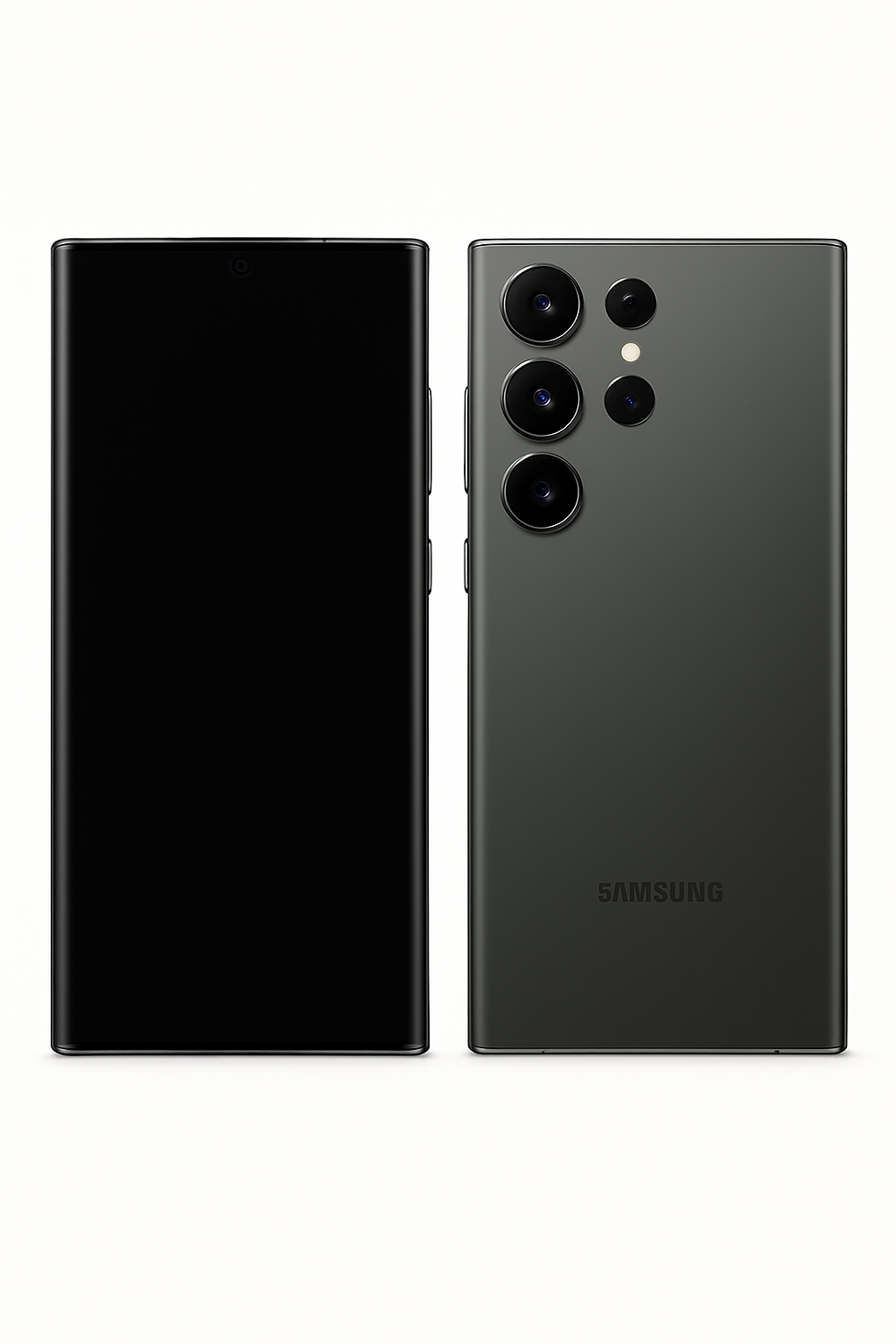 découvrez notre analyse de la réduction exceptionnelle sur le samsung galaxy s24 ultra et évaluez si c'est l'offre la plus avantageuse du premier trimestre.