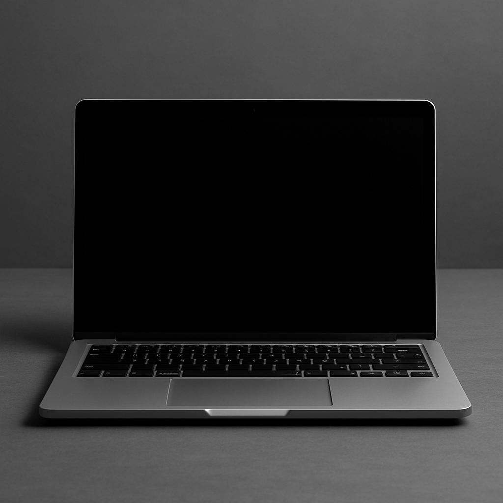découvrez comment une application samsung peut paralyser votre pc et le transformer en brique, et apprenez les méthodes pour protéger efficacement votre ordinateur contre ce danger.