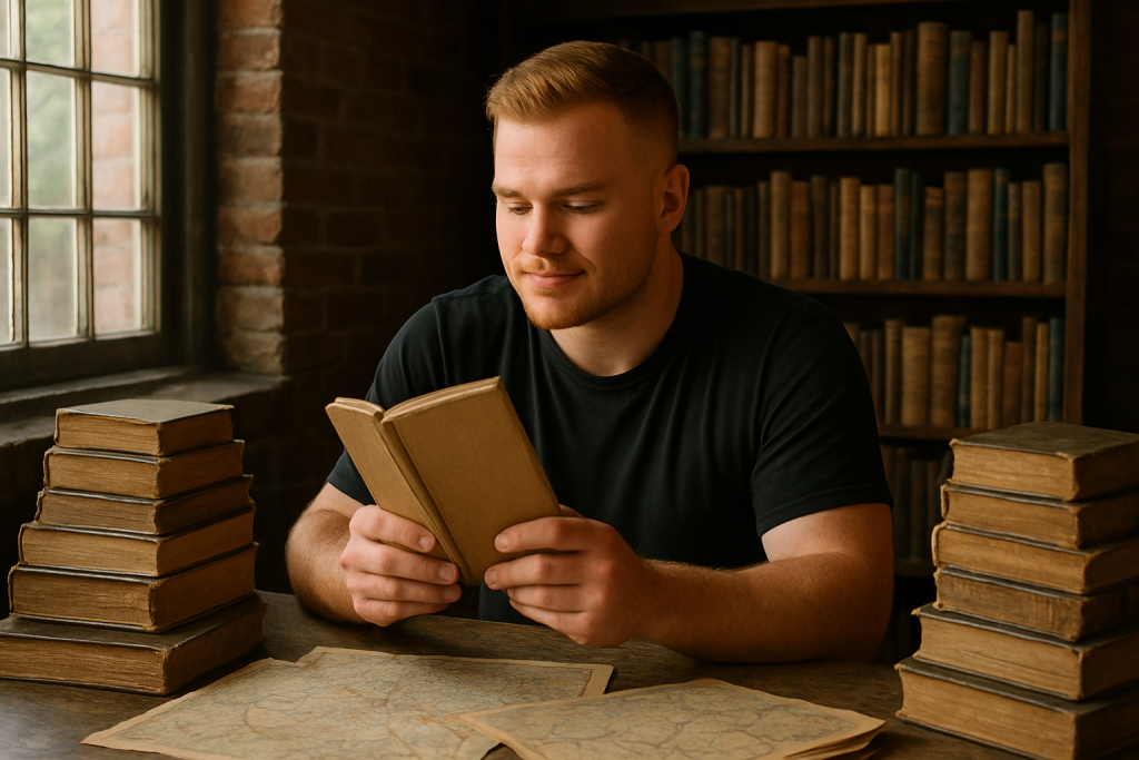 découvrez comment zach bryan a acquis le manuscrit original de 'sur la route' de kerouac pour la somme incroyable de 12 millions de dollars, une pièce d'histoire littéraire exceptionnelle.