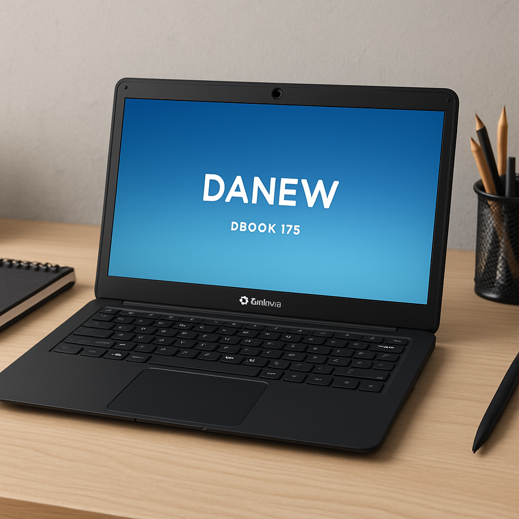 découvrez ce pc portable performant à moins de 300 euros chez electro dépôt. profitez d'une offre exclusive alliant qualité et prix imbattable, idéale pour tous vos besoins informatiques.