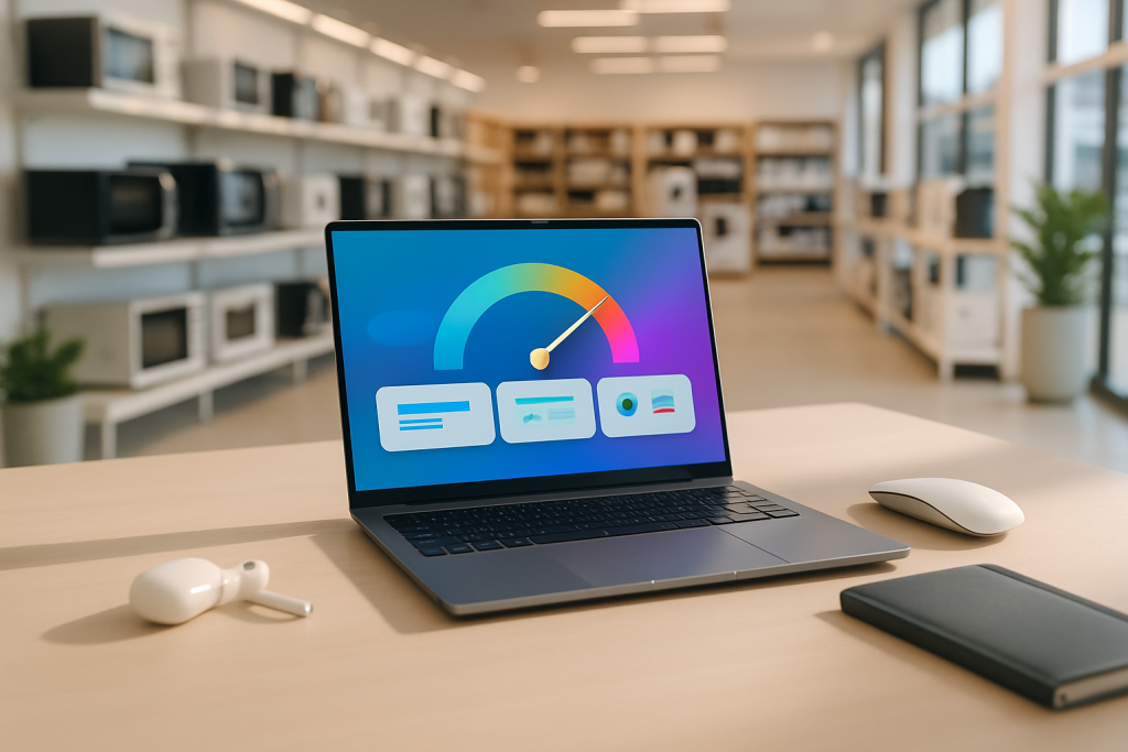Ce PC portable Ă moins de 300 euros cartonne : dĂ©couvrez l’offre exclusive chez Electro DĂ©pĂ´t dĂ©couvrez ce pc portable performant Ă moins de 300 euros, une offre exclusive chez electro dĂ©pĂ´t qui allie qualitĂ© et petit prix. ne manquez pas cette opportunitĂ© !