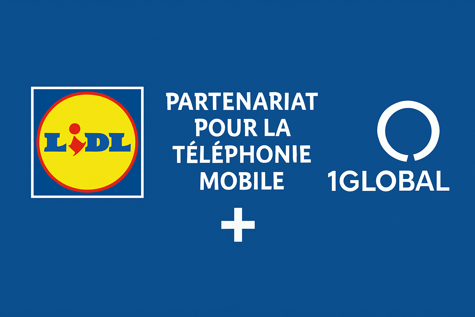 découvrez comment lidl prépare une révolution dans le marché des forfaits mobiles en france, offrant des tarifs avantageux pour réduire votre facture téléphonique.