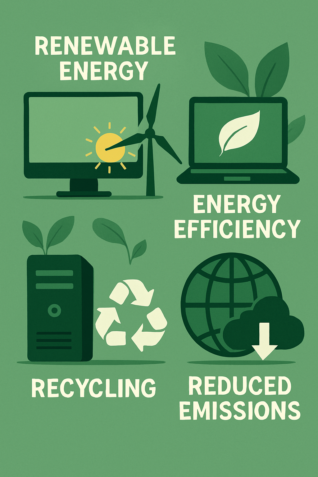 découvrez comment les ordinateurs portables vont bientôt tous intégrer un port de recharge universel, facilitant leur utilisation et réduisant les déchets électroniques pour une technologie plus simple et écologique.