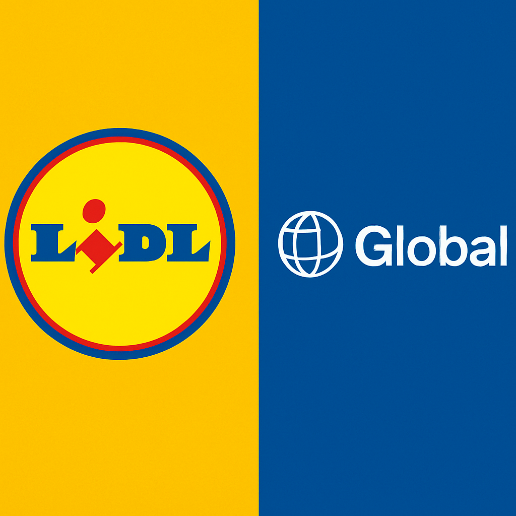 découvrez les forfaits mobiles lidl, abordables et sans engagement, désormais disponibles en france pour une mobilité simple et économique.