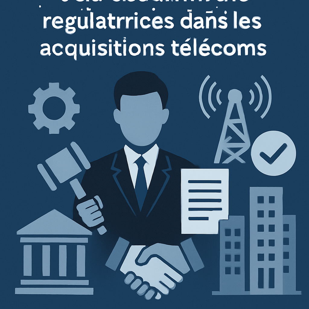 découvrez l'impact du rachat de sfr sur le marché français des télécoms et comment l'émergence d'un paysage à trois opérateurs pourrait transformer la concurrence et les offres pour les consommateurs.