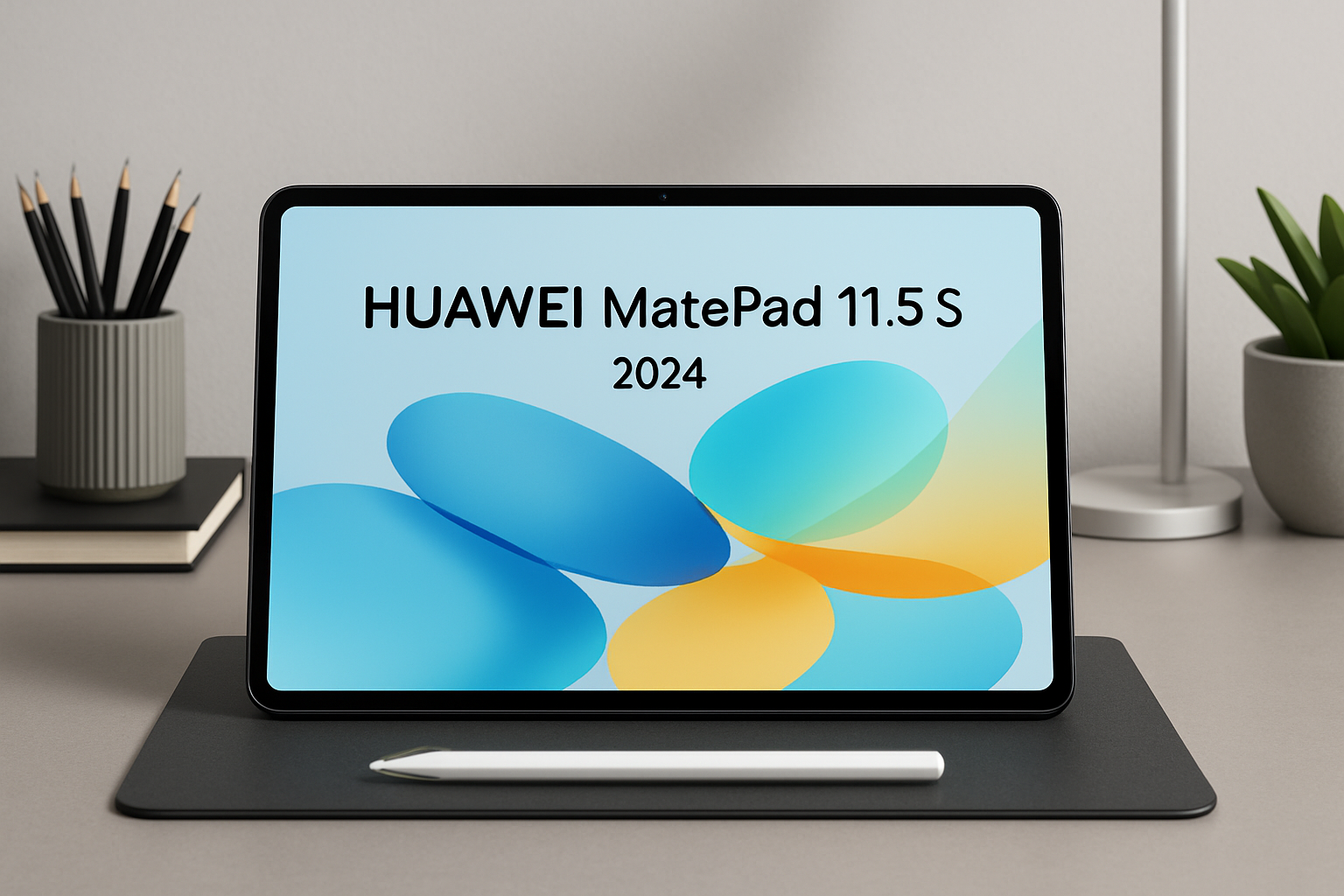 découvrez la tablette tactile révolutionnaire qui pourrait détrôner l'ipad d'apple dès mai. une nouvelle ère pour les tablettes commence, alliant innovation et performance.