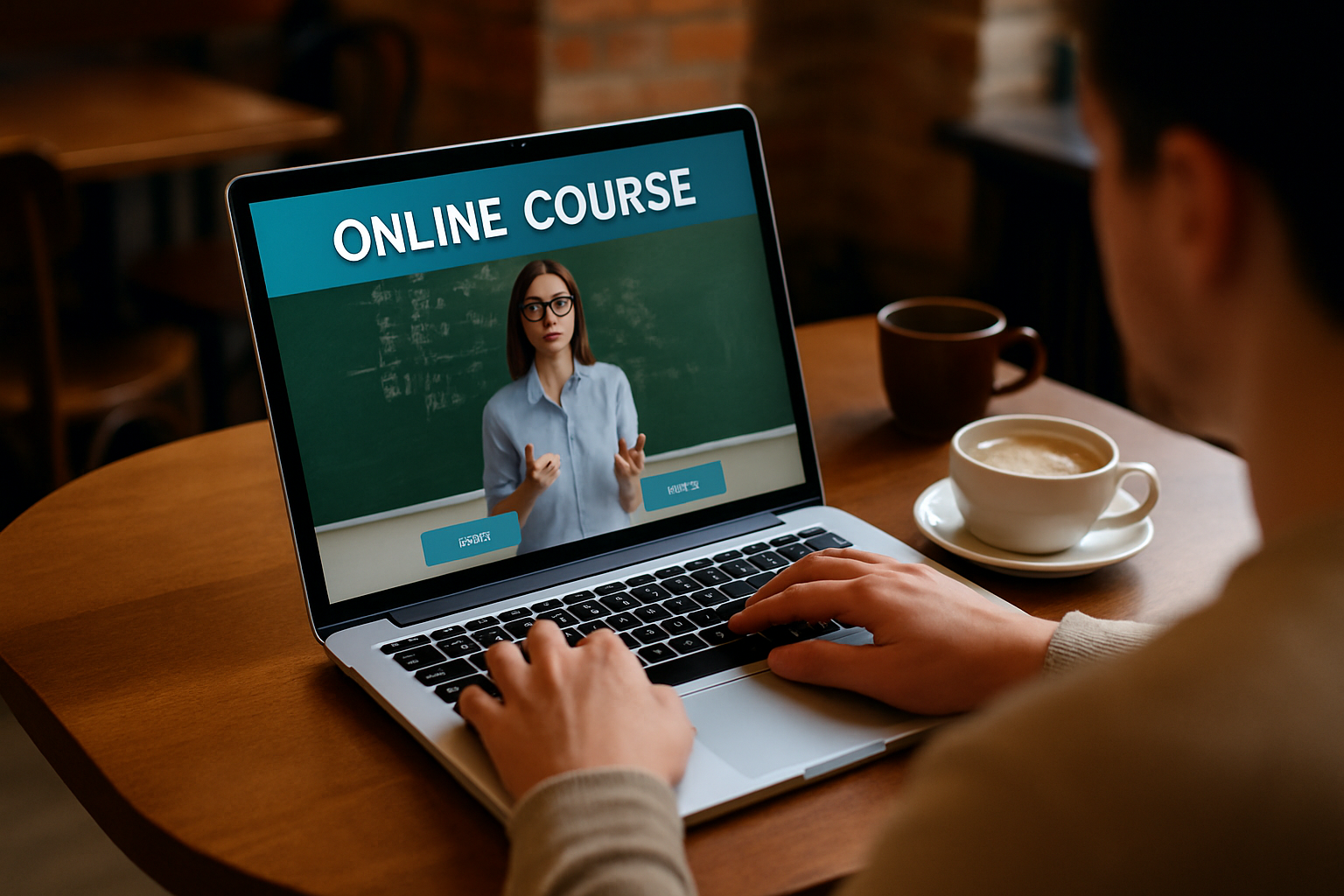 participez à nos ateliers gratuits pour découvrir l'informatique et apprendre à maîtriser facilement vos appareils numériques, quel que soit votre niveau.