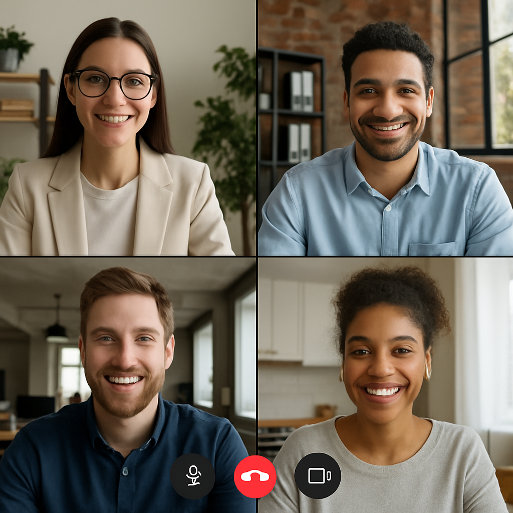 explorez comment optimiser la téléphonie d'entreprise pour booster l'innovation et améliorer la performance globale de votre organisation.