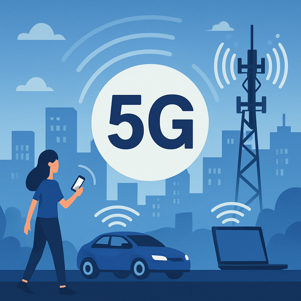 profitez d'un forfait 5g avec une grande quantité de data à un prix abordable. découvrez la révolution mobile et restez connecté partout et tout le temps !