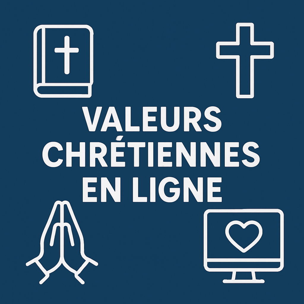 découvrez un forfait mobile chrétien aux états-unis offrant une navigation web sécurisée, sans contenus pour adultes ni thématiques lgbt, pour une expérience respectueuse des valeurs familiales.