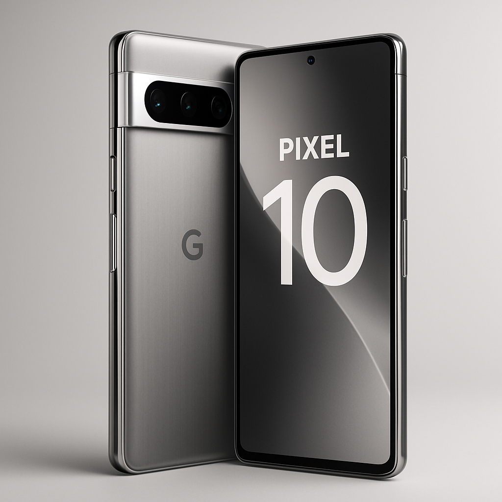 découvrez pourquoi acheter le google pixel 10 chez cdiscount n'est pas recommandé, même pour un smartphone performant. analyse des risques et alternatives.