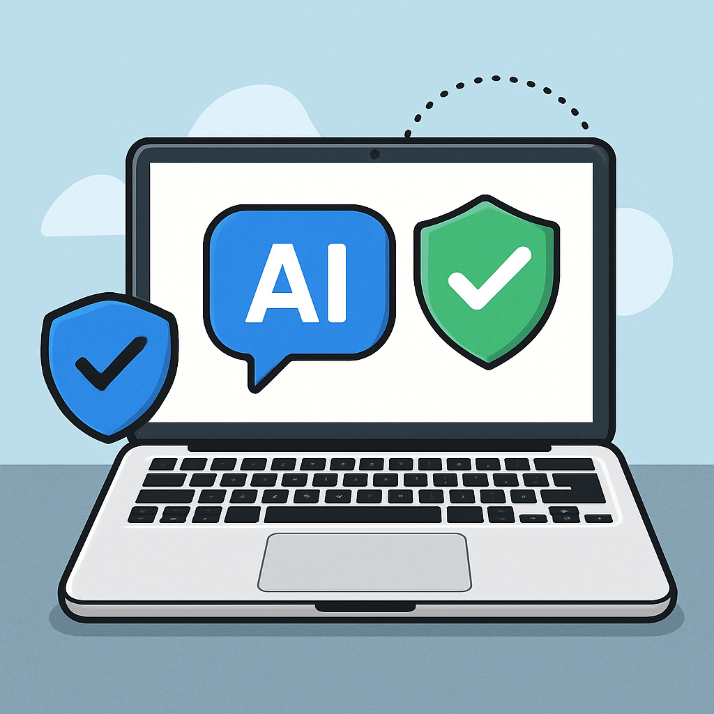 découvrez perplexity personal computer, l'assistant d'intelligence artificielle révolutionnaire désormais disponible pour tous les utilisateurs mac. simplifiez vos tâches quotidiennes avec la puissance de l'ia.