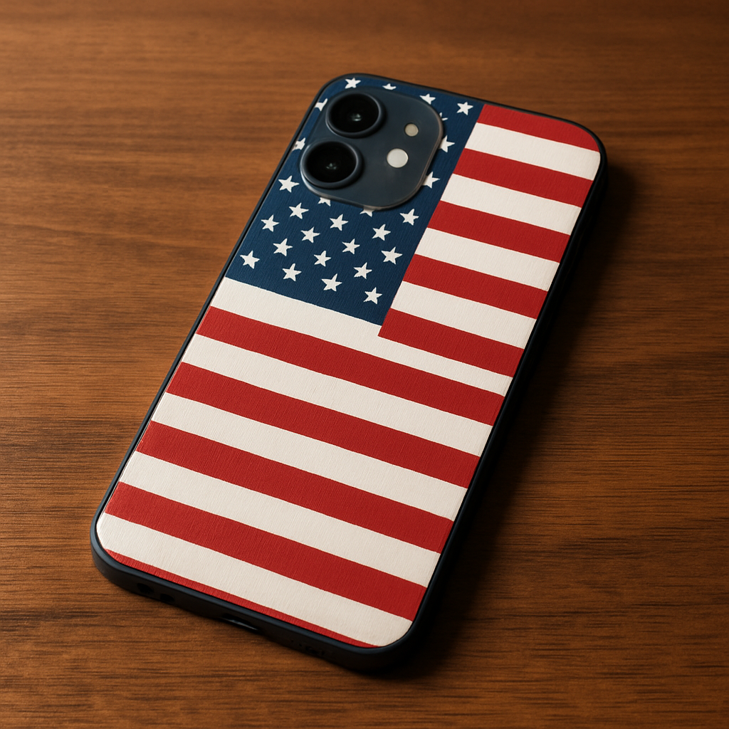 découvrez comment des acheteurs ont déboursé 100 dollars pour trump mobile sans aucune garantie, une affaire controversée qui suscite un véritable scandale.