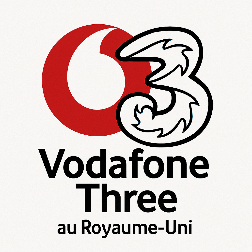 découvrez comment vodafone s'apprête à acquérir le contrôle total d'un acteur majeur du réseau mobile au royaume-uni, renforçant ainsi sa position sur le marché britannique des télécommunications.
