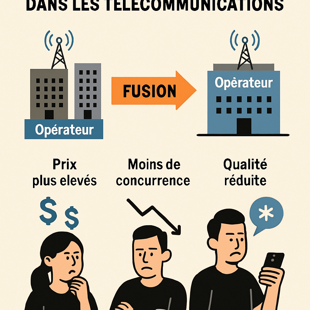 vodafone prépare l'acquisition complète d'un acteur majeur du réseau mobile au royaume-uni, renforçant ainsi sa position sur le marché britannique des télécommunications.