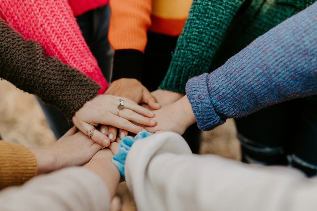 Marque employeur et goodies d’entreprise : ce que les objets personnalisés disent de votre organisation