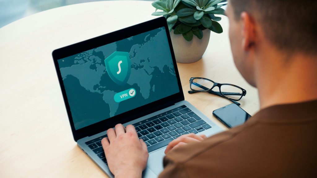 Montée des cyberattaques : ces réflexes indispensables à adopter en entreprise